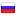 prof-postavka.ru hosted country